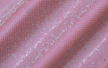 Fountainhall fibreglass roofing costs