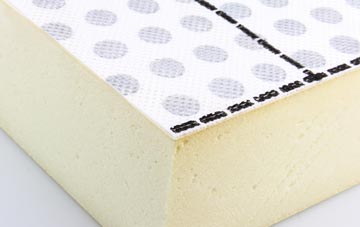 meeting Fountainhall building codes