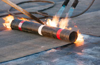 free Fountainhall roof quotes