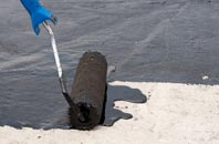 find the best Fountainhall roofing companies